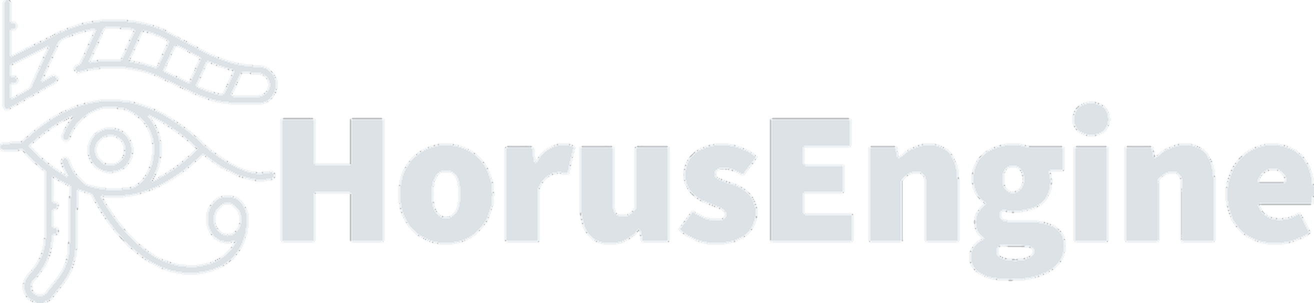 HorusEngine